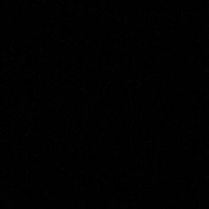 Meet your Posher, Lizette